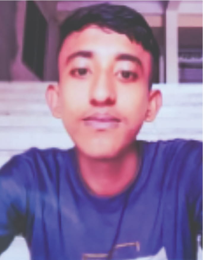 Photo of মো: সুজন মিয়া